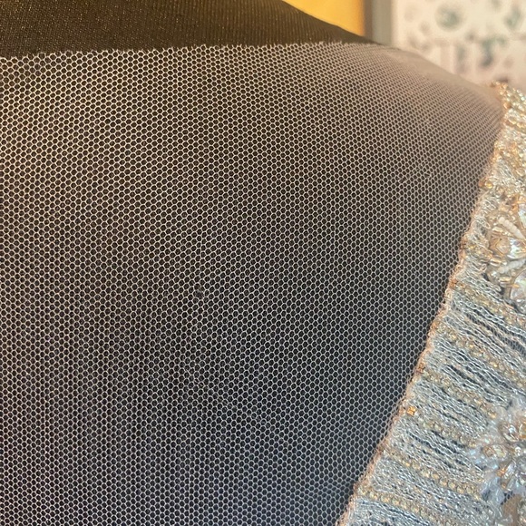 Christiano Lucci  style 30110. NWT - Picture 6 of 12